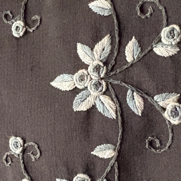 Elegant Mini Handbag - Picture 4 of 4